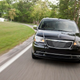 Illustration for article titled 2011 Chrysler Town Country Pricing Starts At An Insane $30,995